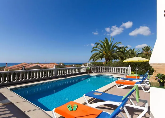 Girasol By 阿莱奥尔