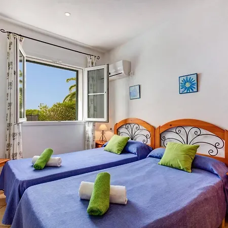 Girasol By * الايور