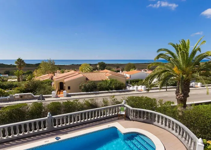 Girasol By فيلة الايور