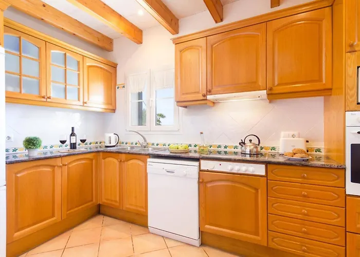 فيلة Girasol By الايور