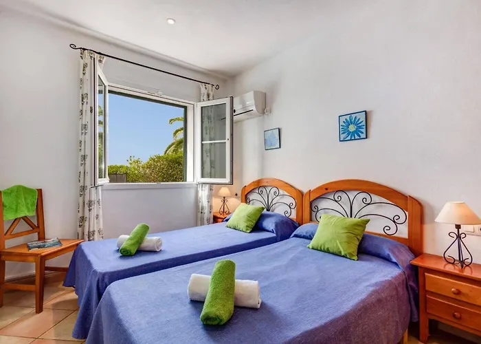 Girasol By * الايور