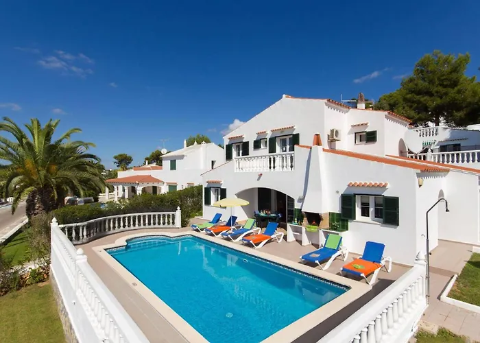 فيلة Girasol By *